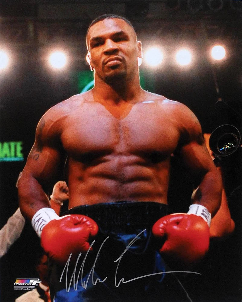 TYSON20GLOBAL