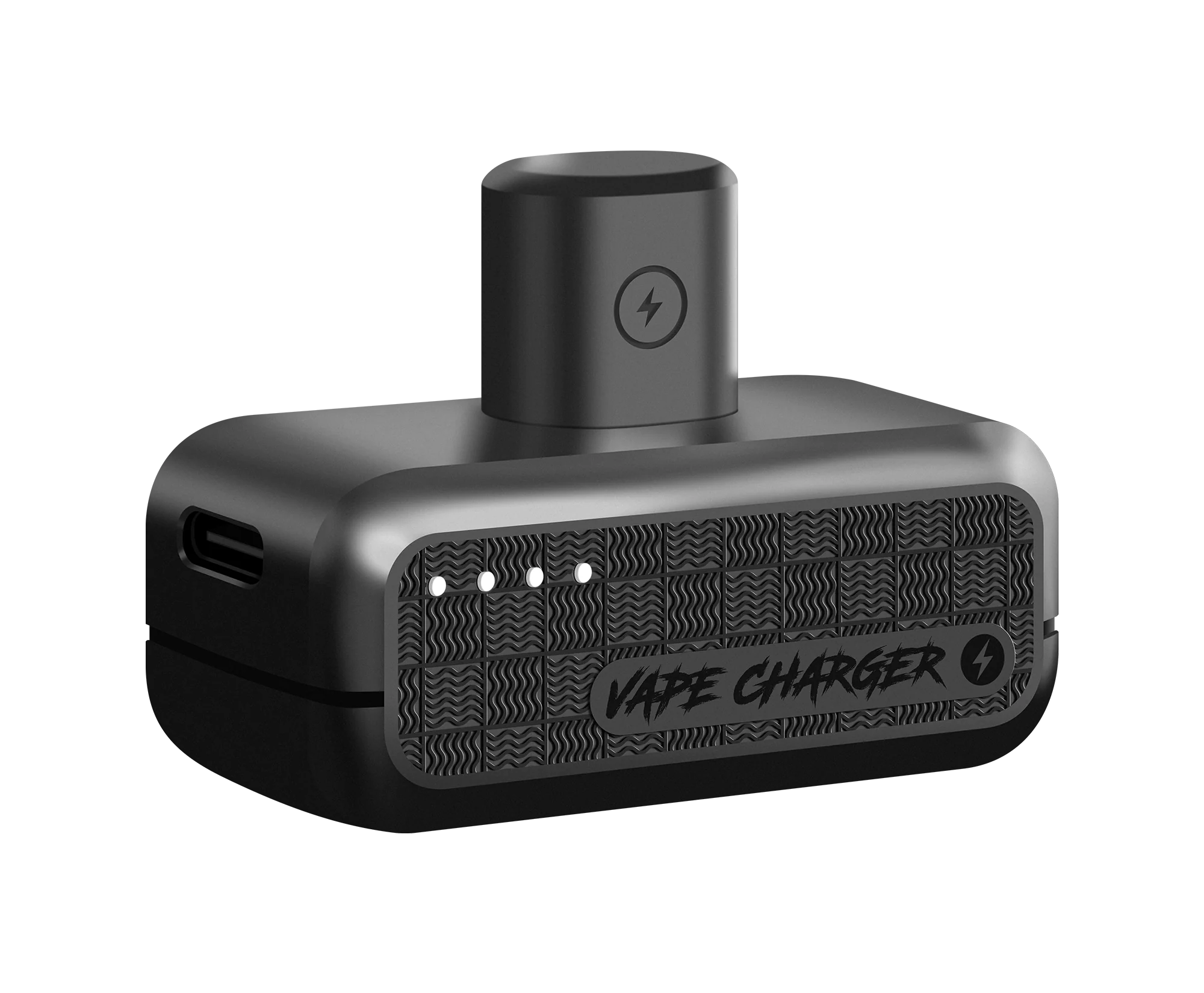 Collection of Tyson 2.0 Vape Charger in a gallery layout