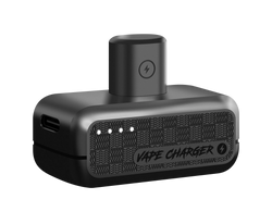 Collection of Tyson 2.0 Vape Charger in a gallery layout